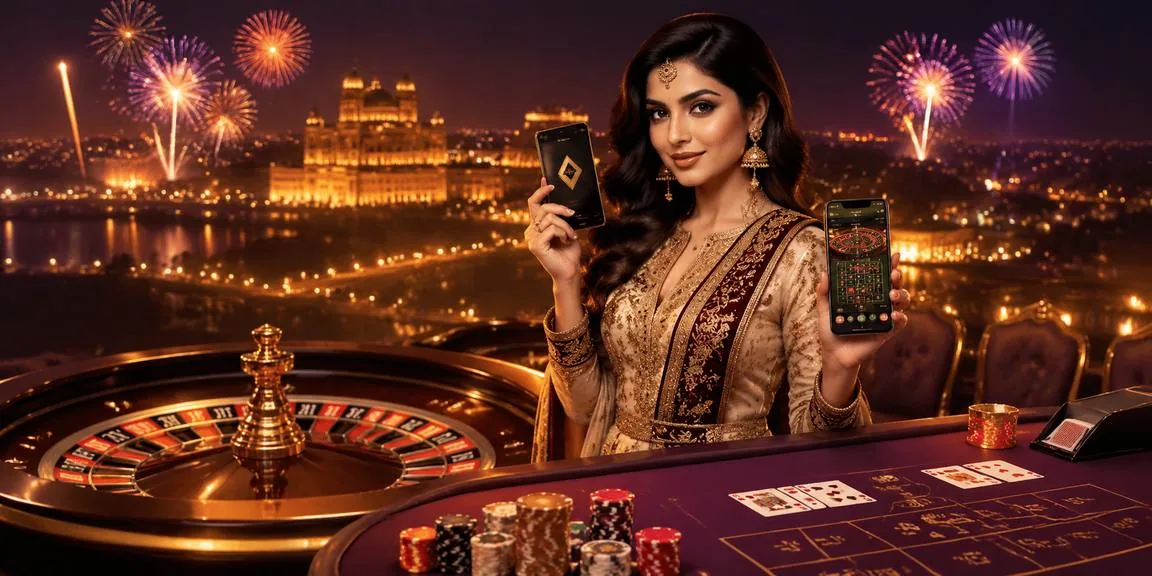 8xx Baccarat Grand